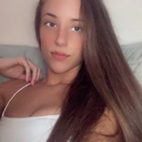 Katelyn Pass (@_katelynep) 's Twitter Profile