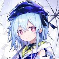 podf_inside（Emergency） (@insidepodf) 's Twitter Profile