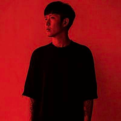 _Codeprimus's profile picture. 