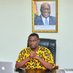 Mark Okraku-Mantey (@mokrakumantey) Twitter profile photo Mark Okraku-Mantey (@mokrakumantey) Twitter profile photo