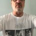 Ant Longville (@saint_ant) Twitter profile photo Ant Longville (@saint_ant) Twitter profile photo