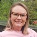 Angela Snyder (@angiesnyderchs) Twitter profile photo Angela Snyder (@angiesnyderchs) Twitter profile photo