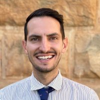 Michael Neumann (@michaelinschool) 's Twitter Profile Photo Michael Neumann (@michaelinschool) 's Twitter Profile Photo