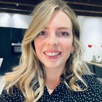 Pamela Asberg (@pamelaasberg) 's Twitter Profile