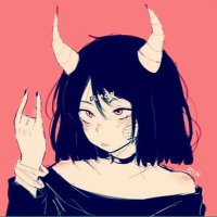 Ghosty π³οΈββ§οΈ (@soghosty) 's Twitter Profile