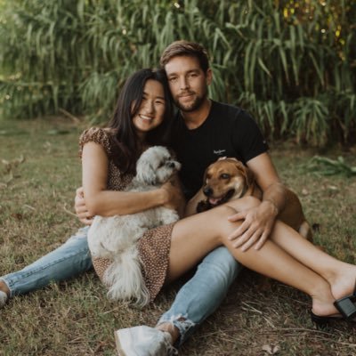 tylerbuii's profile picture. Baylor Equestrian Alumna