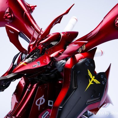【限定1】海王の槍神　レクライ 獅子王の檻 (@shishiohinfo) / X