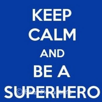 Gacpmm's profile picture. 