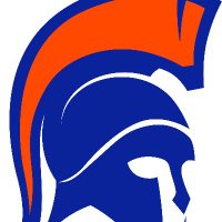 James Island Trojans (@islandtrojans) 's Twitter Profile