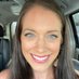 Jessica Young (@jessicayoungse) Twitter profile photo Jessica Young (@jessicayoungse) Twitter profile photo
