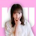 リンドウ (@rindouyp6230) Twitter profile photo リンドウ (@rindouyp6230) Twitter profile photo