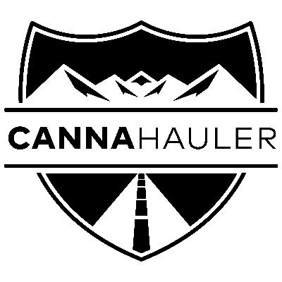 Automated Cannabis Transportation