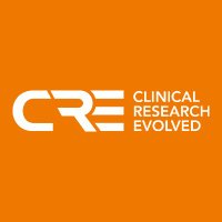 Clinical Research Evolved (@cre_podcast) 's Twitter Profile