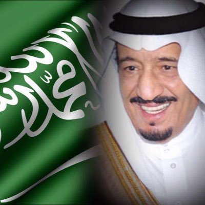 Hamad_Khowaiter's profile picture. 