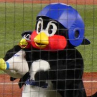 つばくろう おまとめ VD-xaDO-_200x200.jpg