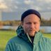 Johannes Winters (@herrwinters) Twitter profile photo Johannes Winters (@herrwinters) Twitter profile photo