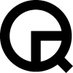 Thought Quarter (@thoughtquarter) Twitter profile photo Thought Quarter (@thoughtquarter) Twitter profile photo