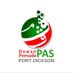 Dewan Pemuda Pas Port Dickson (@PemudaPASPD) Twitter profile photo