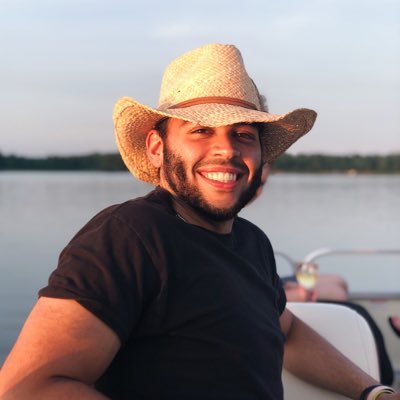 JRmakeitRAINES's profile picture. Bury me with a bag of Sour Patch Kids.