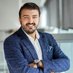 dr.x (@taygundelioglu) Twitter profile photo dr.x (@taygundelioglu) Twitter profile photo
