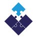 HSJ Partnership Awards - INACTIVE ACCOUNT (@hsjpartnership) Twitter profile photo HSJ Partnership Awards - INACTIVE ACCOUNT (@hsjpartnership) Twitter profile photo