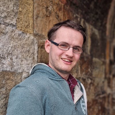 Christian, Kentish, Urban Historian. Know a fair bit about Colchester from 1648-the present. Research Associate at the Institute of Place Management