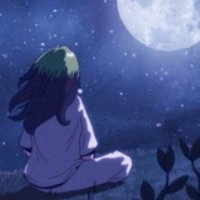 Angela Grace (@heidipe31344312) 's Twitter Profile Photo Angela Grace (@heidipe31344312) 's Twitter Profile Photo