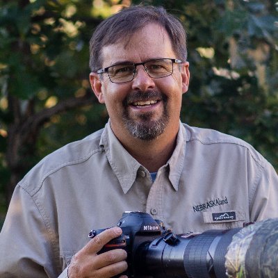 Justin Haag