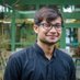 nikhil kumar singh (@niksingh29) Twitter profile photo nikhil kumar singh (@niksingh29) Twitter profile photo