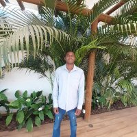 Alesson Soares (@alessonsoares11) 's Twitter Profile