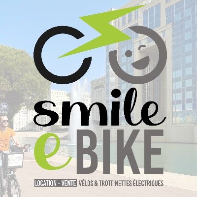 Louez, Achetez, Souriez ! Votre magasin de location et vente de vélos électriques sur Montpellier