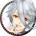🔞ONP🔞 (@onp_prstchp) Twitter profile photo 🔞ONP🔞 (@onp_prstchp) Twitter profile photo