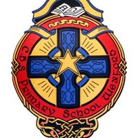 CBS Primary Wexford(@cbsprimary_wex) 's Twitter Profile Photo