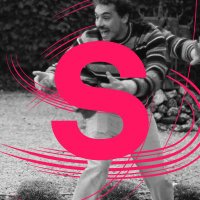 shnit Worldwide Shortfilmfestival (@shnit) 's Twitter Profile