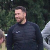 Liam Willingham (@liamwillingham) 's Twitter Profile