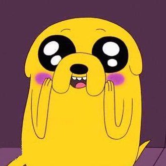 test_099's profile picture. 