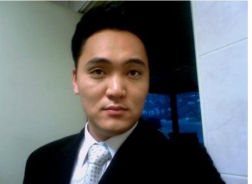 pshteam1's profile picture. 성형외과/수영/골프/농구/여행/등산