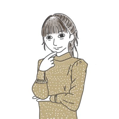 だっちーさんのプロフィール画像