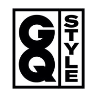 British GQ Style(@TheGQStyle) 's Twitter Profile Photo