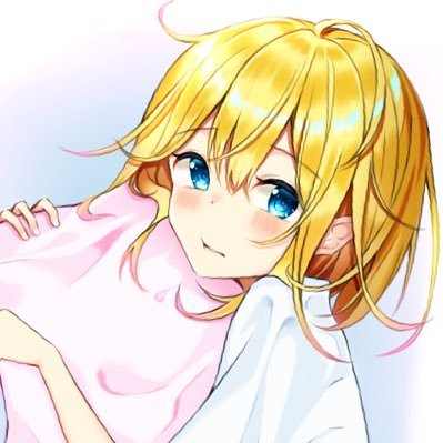 白タヌキさんのプロフィール画像