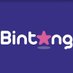 Bintang - Platform Endorsement Selebriti (@bintangcomid) Twitter profile photo Bintang - Platform Endorsement Selebriti (@bintangcomid) Twitter profile photo