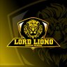 liono_lord's profile picture. Hey guys I'm Lio or Lord_Liono on twitch Makin friends and getting things rolling come join the family we are waiting to welcome you!