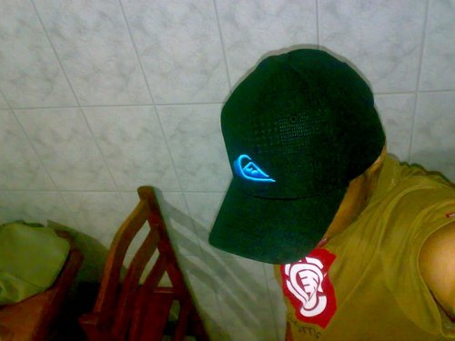 ↘ NΛ BΛLΛDΛ NΘĪS CHΣGΛ ΛSSĪM ®...;* HUMĪLDΛDE ΛCĪMΛ DE TUDΘ 
MSN: PAULOVAMO@HOTMAIL.COM