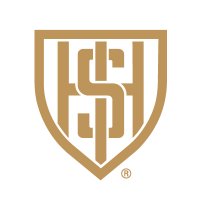 Soil Health Institute (@soil_institute) 's Twitter Profile