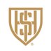 Soil Health Institute (@soil_institute) Twitter profile photo Soil Health Institute (@soil_institute) Twitter profile photo
