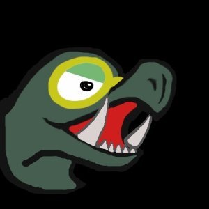 DebaGamera's profile picture. デバガメ魂