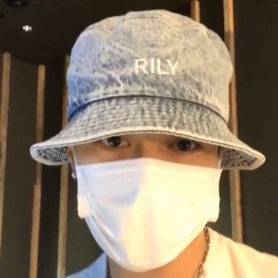 IcYI3Y6AvBuoKE3's profile picture. 三代目jsoulbrothersファン 今市隆二くん❤️推しの三代目7人🌈みんな大好きな大人女子 です。🤩 一緒にLIVE行ったり推しを語り合えるお友達募集中🫶 フォローの際は一言声掛けあると私もフォローバできます 気が付かないこと多いので💦