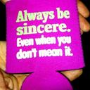 Megan Ackroyd - @MeganAckAttack - Twitter