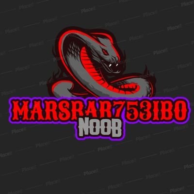 Marsbar7531bo's profile picture. 