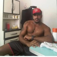 Nego Lu (@lu19_nego) 's Twitter Profile